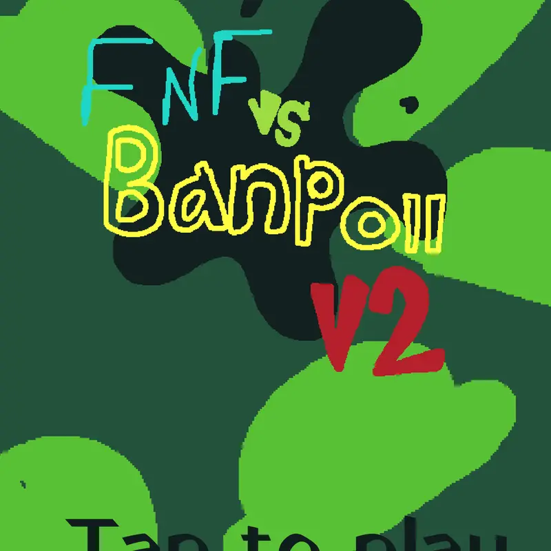 Game by @davefnfy