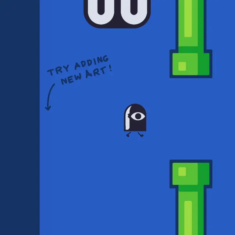 Game by @kdog1642