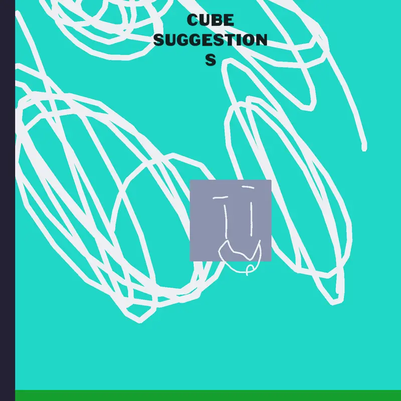 Game by @nickelblackone