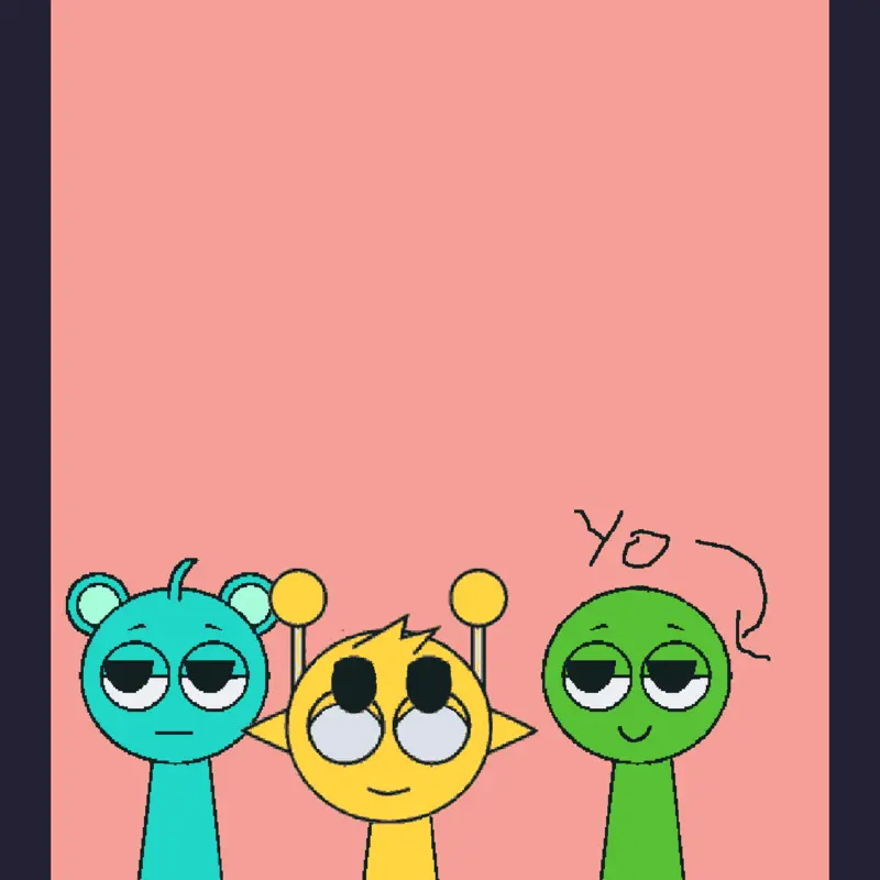 Game by @Jello_real