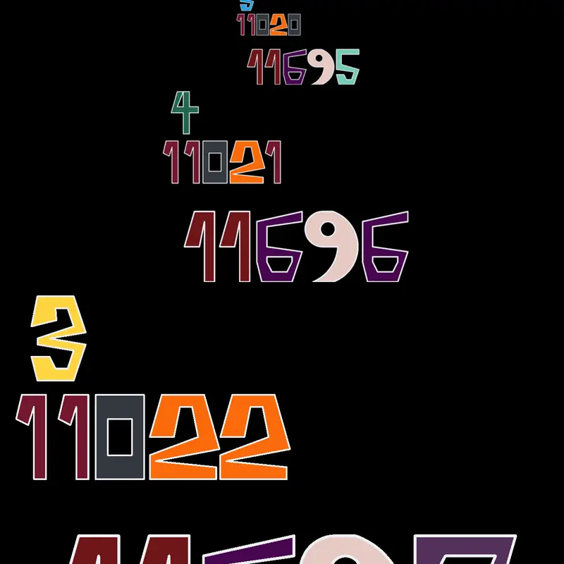 Game by @89TD_PortalChains-2026