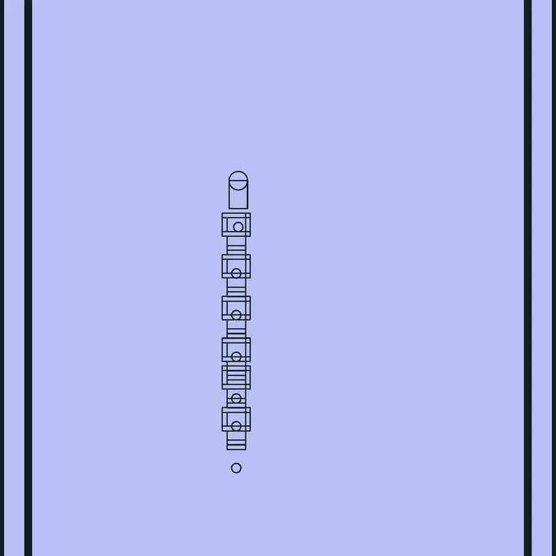 Game by @WaCozy