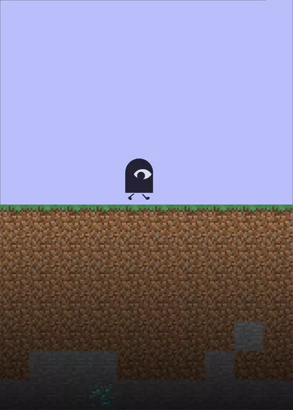 Game by @Roblox--
