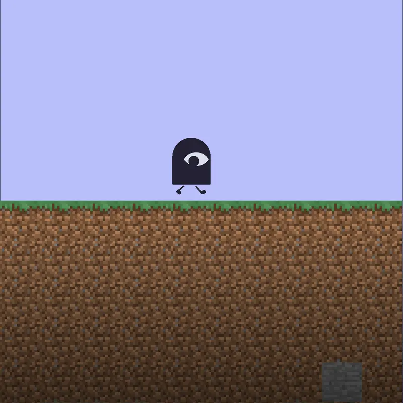 Game by @Roblox--