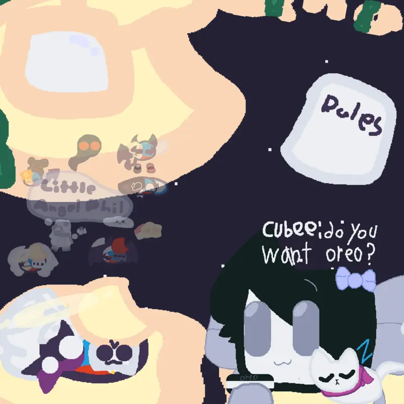 Game by @Little_angel_phil