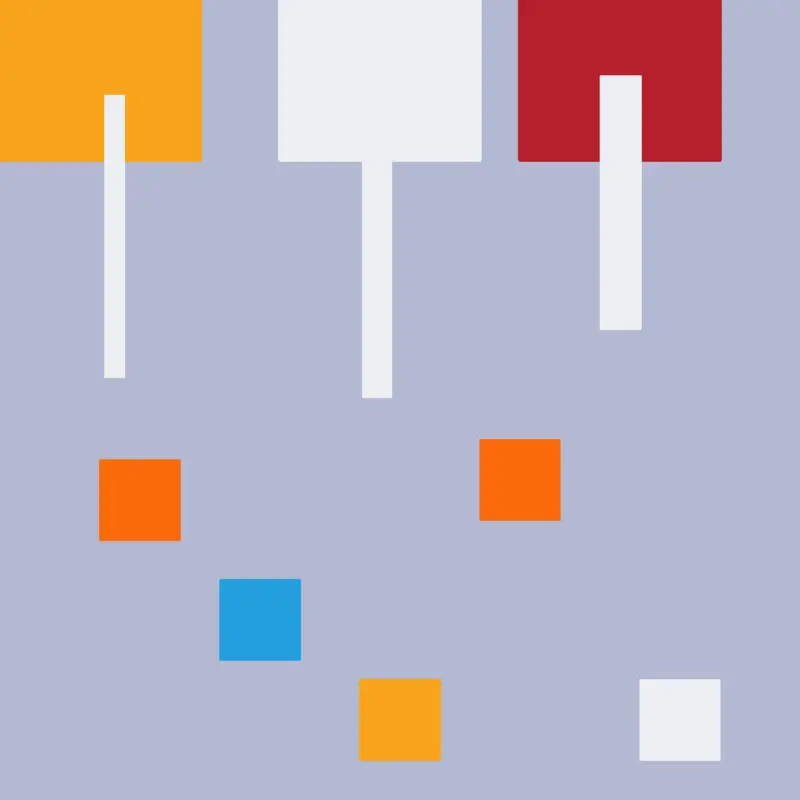 Game by @brak