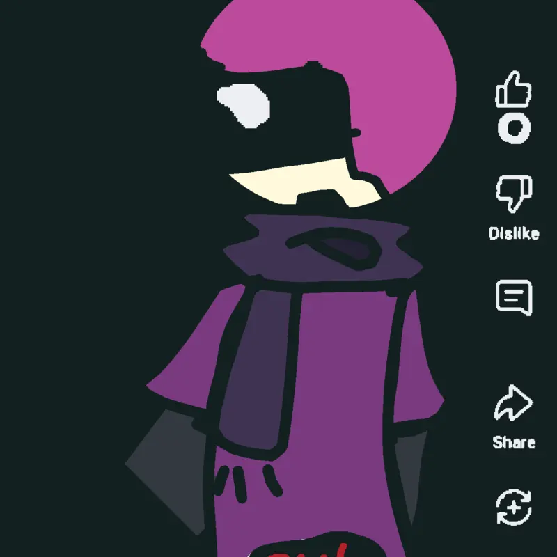 Game by @makesgames7612