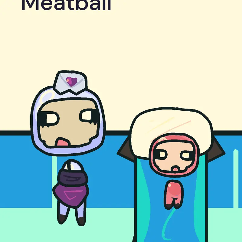 Game by @Scarlet_the_sheep