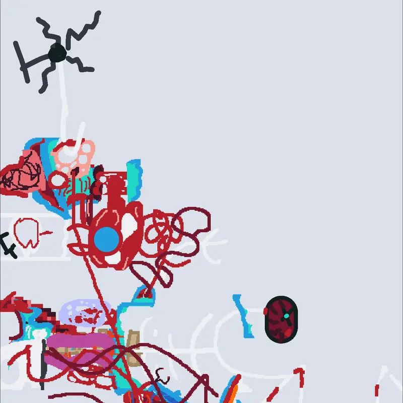 Game by @eeoets