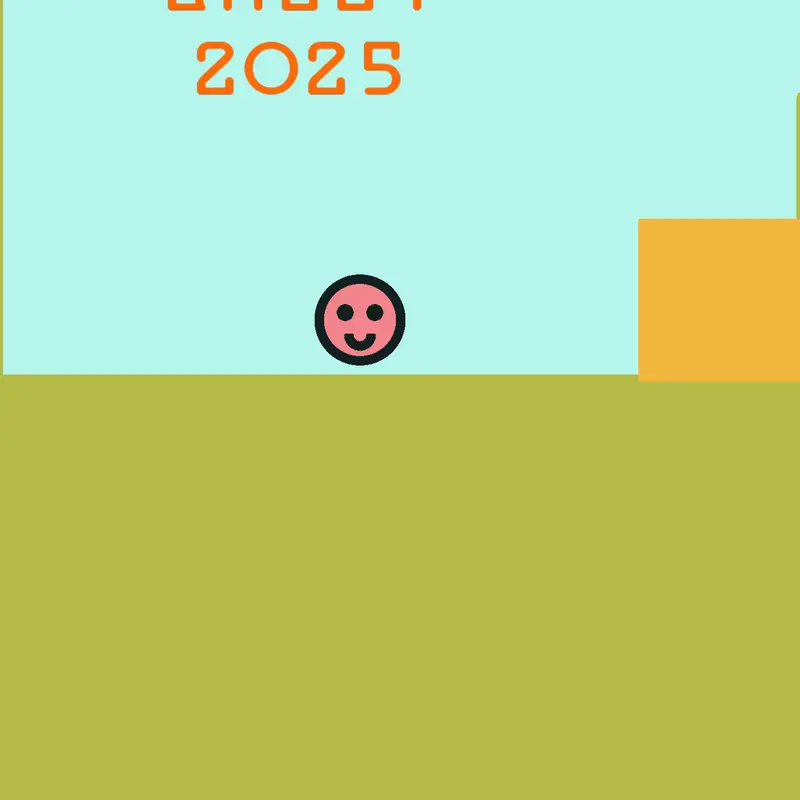 Game by @dnwidsazxs