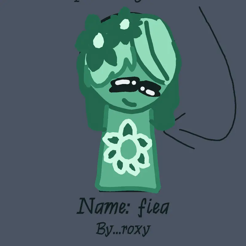 Game by @iluvecats