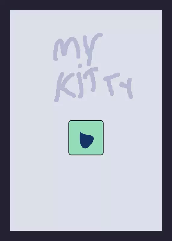 Game by @Avatheunicat
