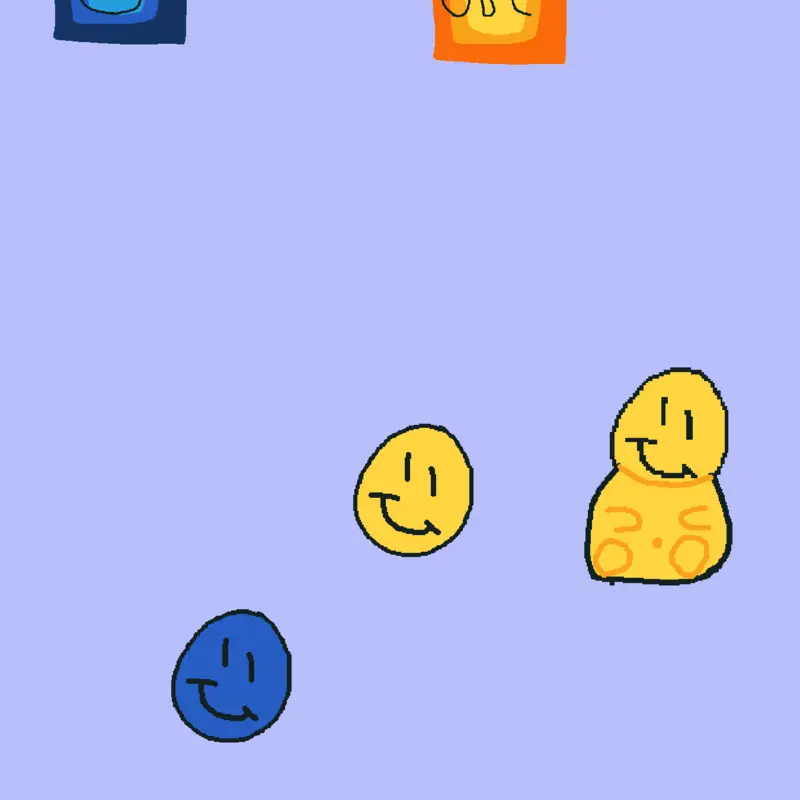 Game by @verity1928