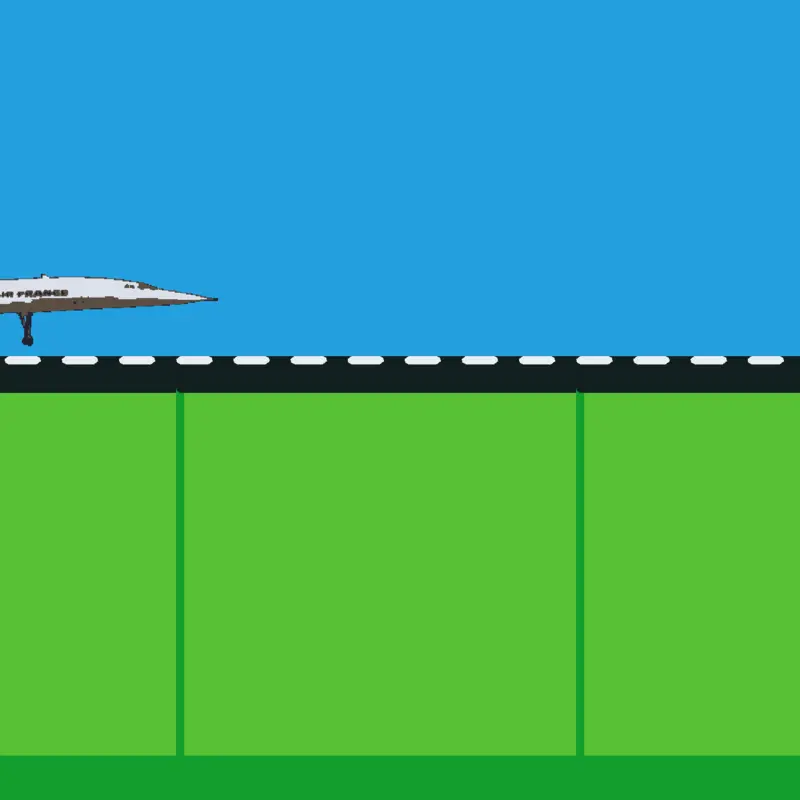 Game by @Twistexeri