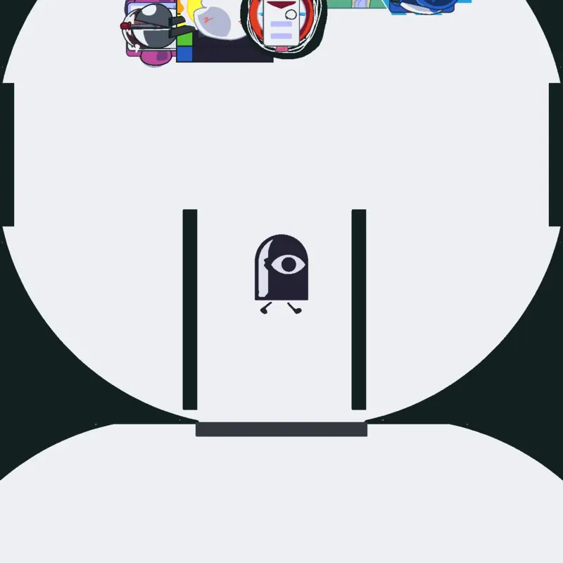 Game by @alexsend