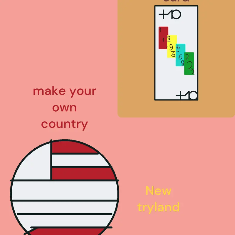Game by @foxtin