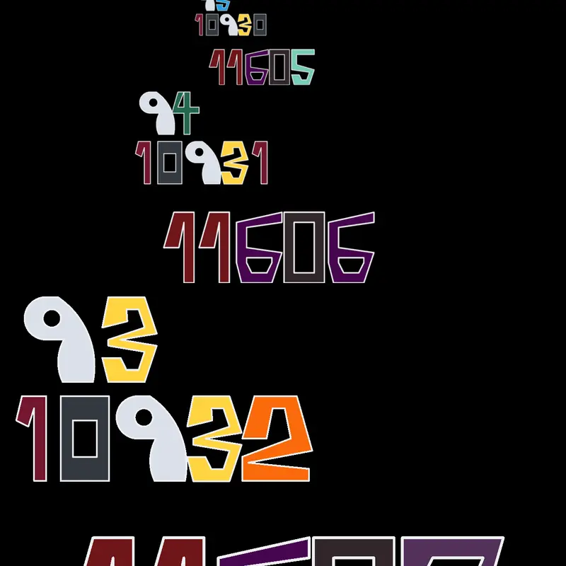 Game by @89TD_PortalChains-2026