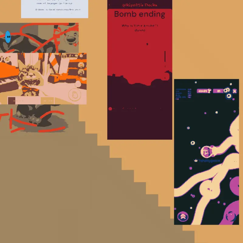 Game by @-yyxfgy-