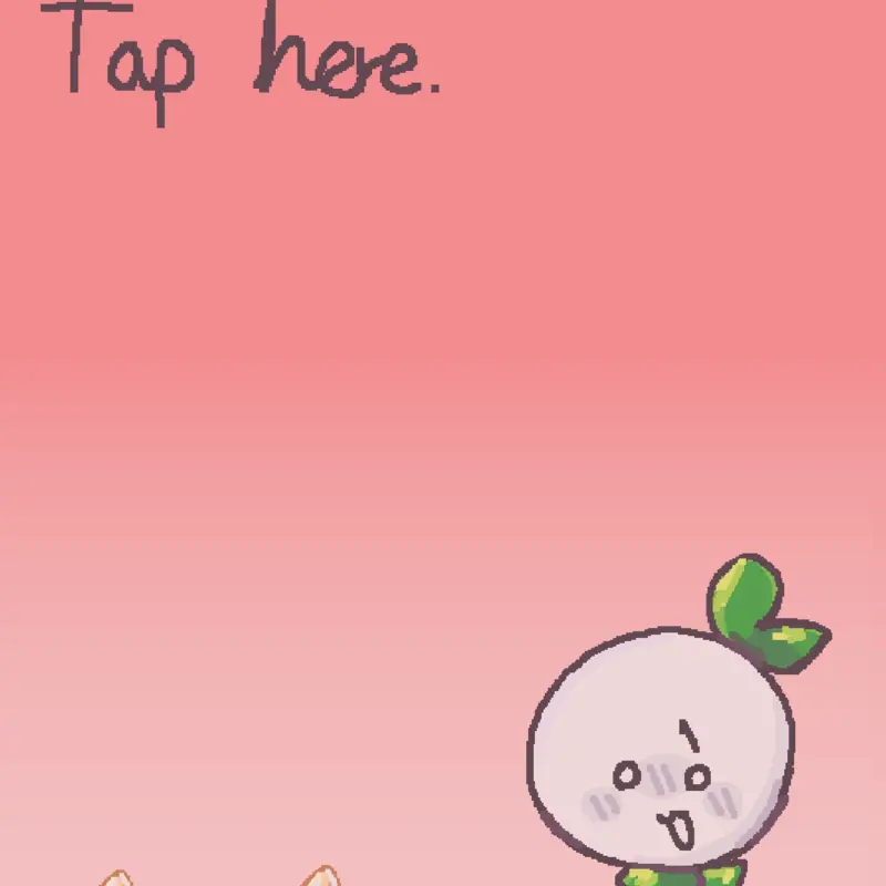 Game by @BuggyXbugs