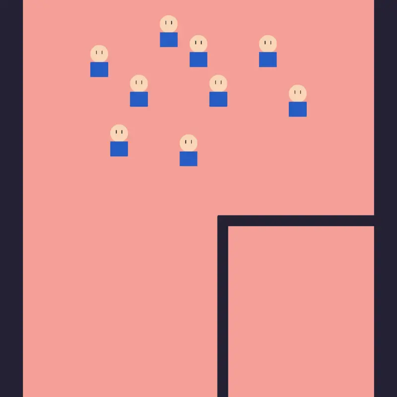 Game by @Applegames341