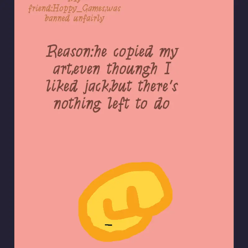 Game by @Jolteon_Games
