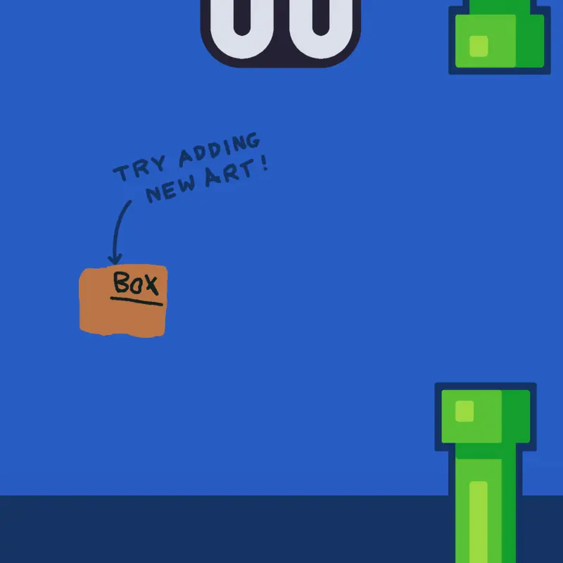 Game by @Leandro_6677