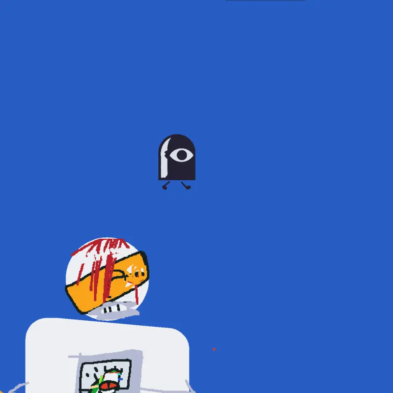 Game by @prussia_studios