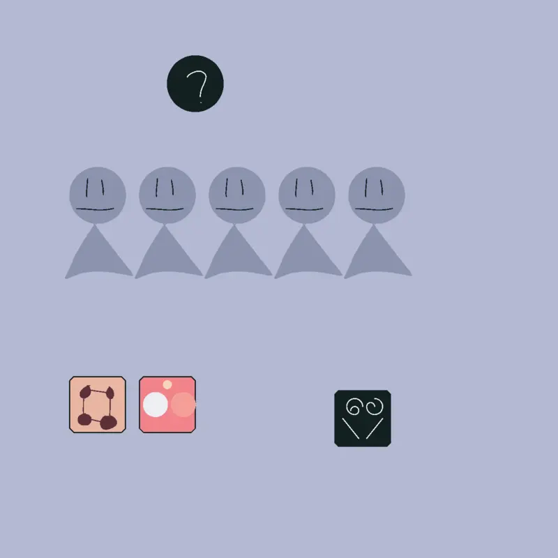 Game by @Davizeira13_C0RRUPT3D