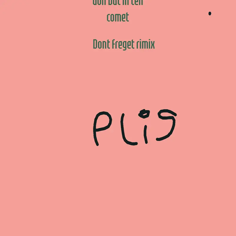Game by @gemerseber