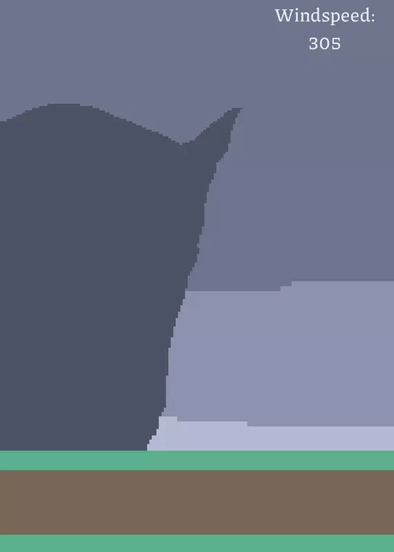 Game by @yellowMoon_Reallife
