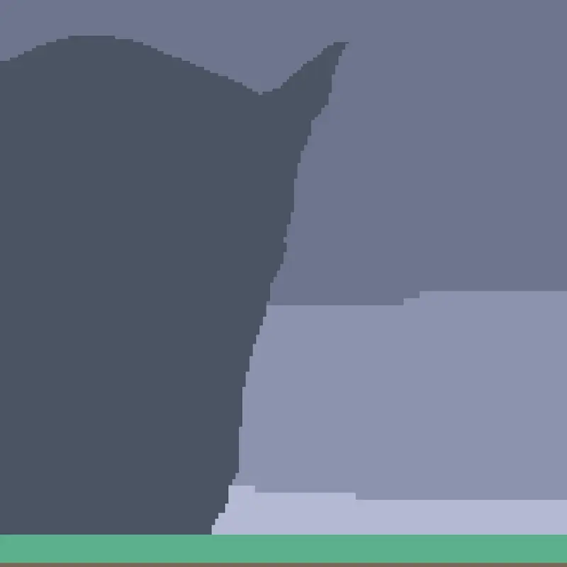 Game by @Moon_Reallife