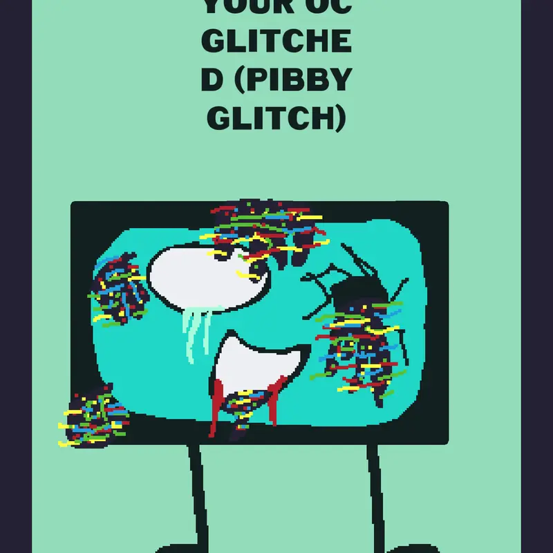 Game by @hahahahahahahahahag