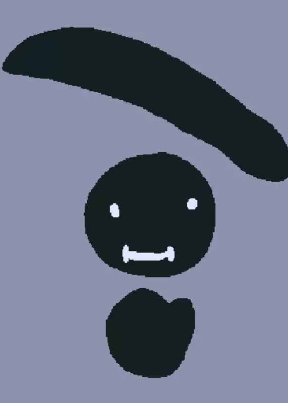 Ummy by @happy_ghast3027