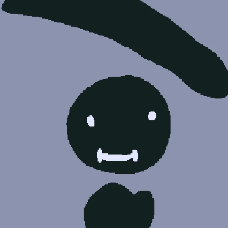 Ummy by @happy_ghast_official