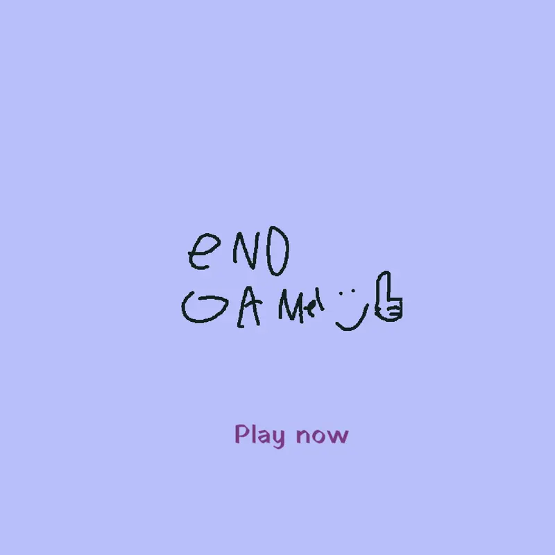THE ENDING GAME! by @theREALleafywerewolf