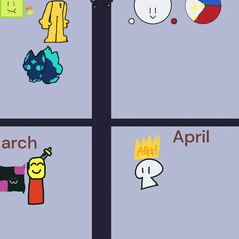 Game by @yusimi