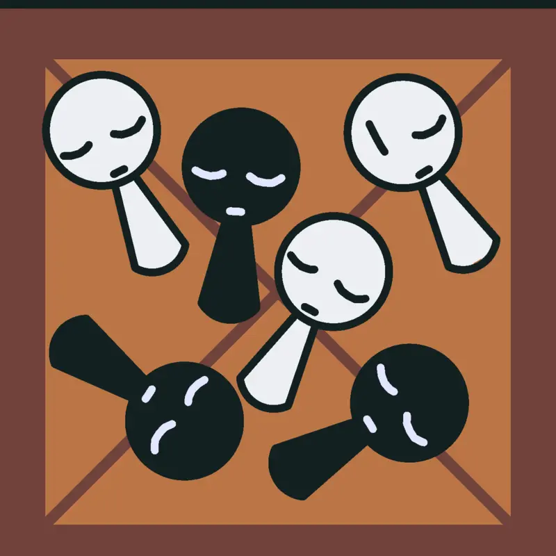 Game by @A15wthp_Offical