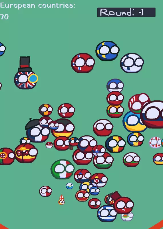 Game by @SantiGuti08