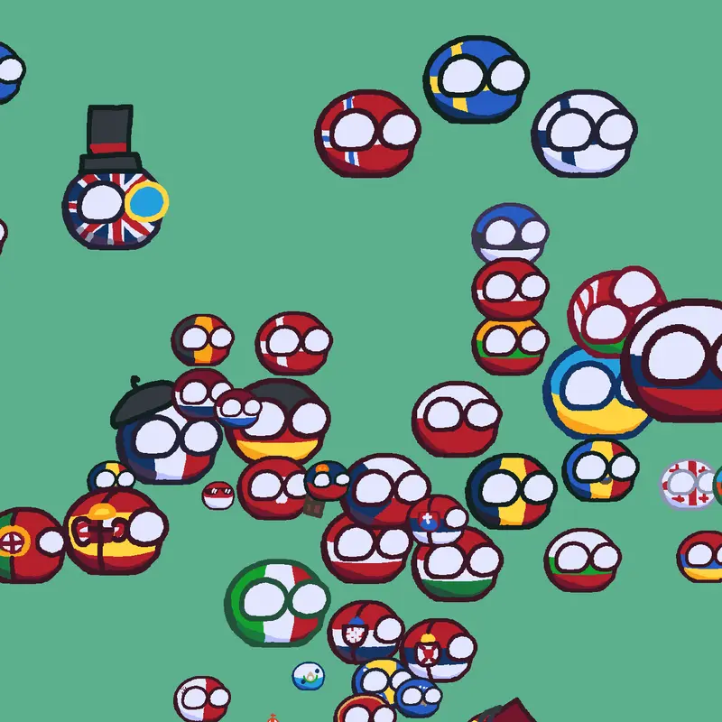 Game by @SantiGuti08