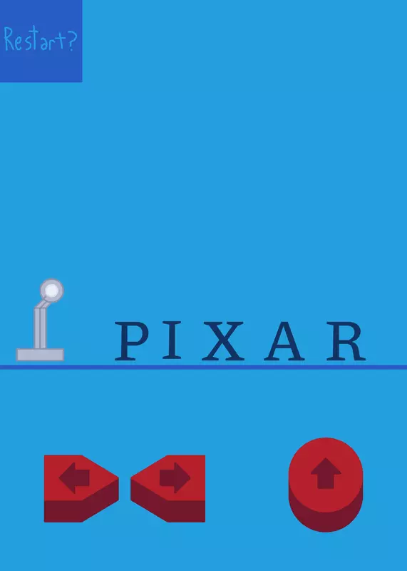 Game by @-Citadel-Official-