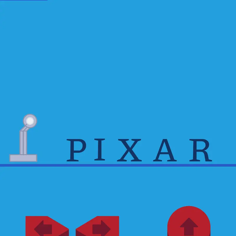 Game by @-Citadel-Official-