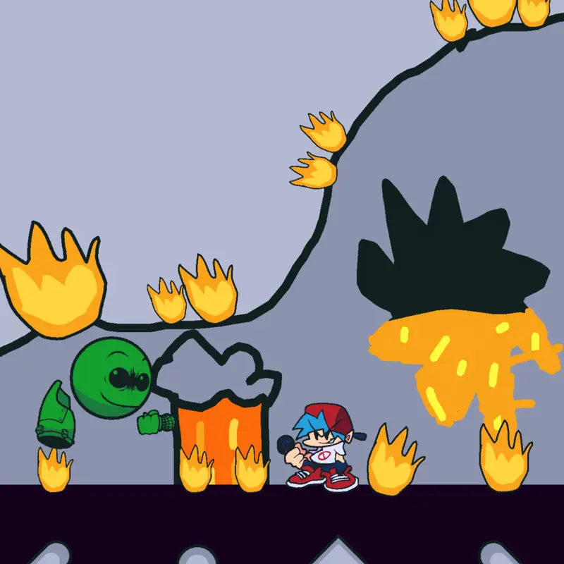Game by @super_cat_wow