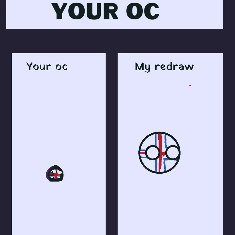 Game by @M4rz