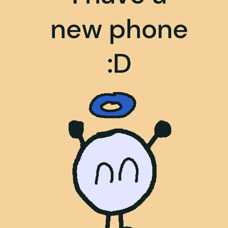 Game by @NEW_creatorplayer2023