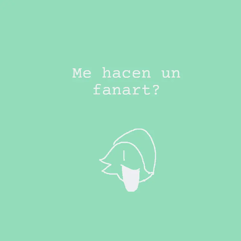 Game by @Felipemultimaxfan