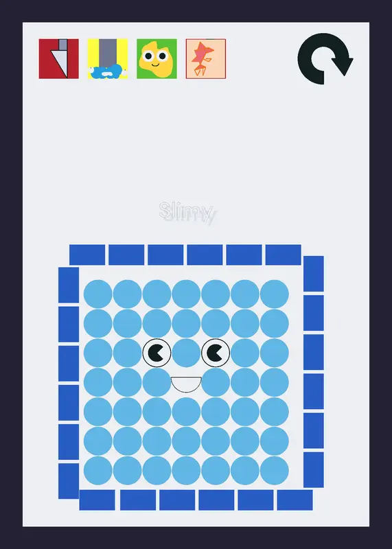 Game by @Xerpy_357_AUTTP