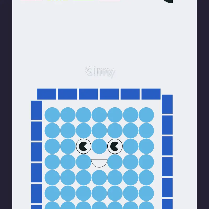 Game by @Xerpy_357_AUTTP