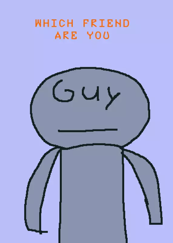 Game by @ooperzarvox