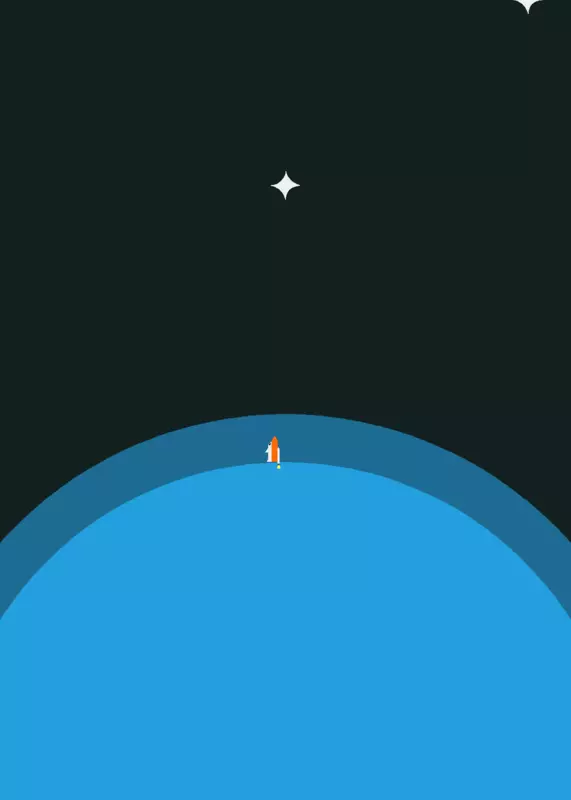 Game by @-earthy-