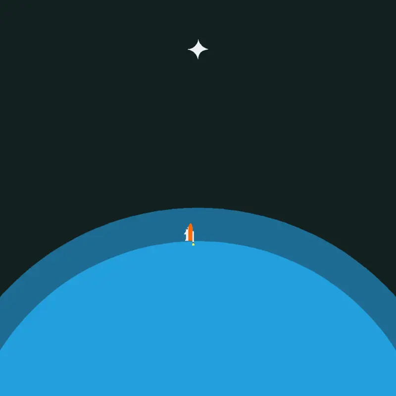 Game by @earth-official